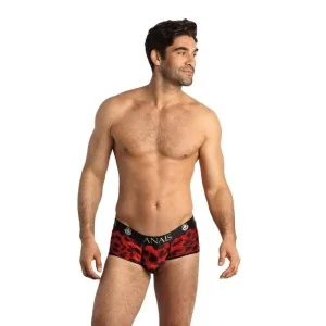 Herren Brief Shorts 052822 Savage von Anais For Men kaufen | Fesselliebe