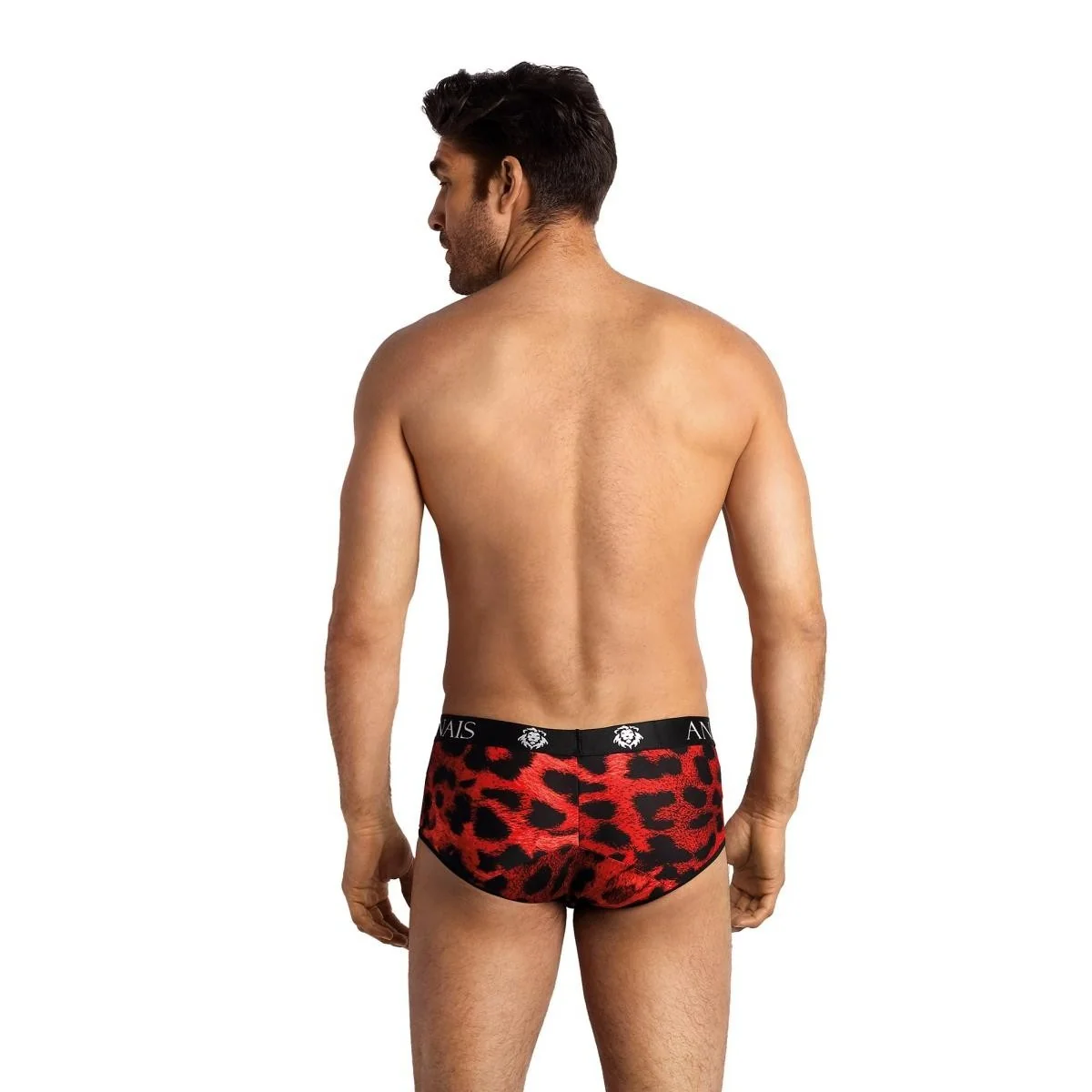 Herren Brief Shorts 052822 Savage von Anais For Men kaufen | Fesselliebe