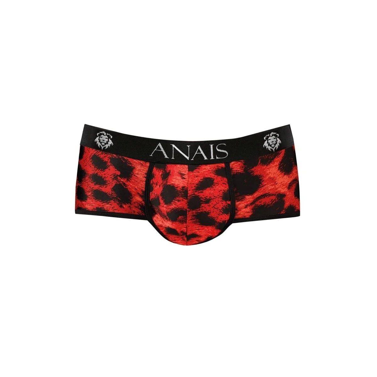 Herren Brief Shorts 052822 Savage von Anais For Men kaufen | Fesselliebe
