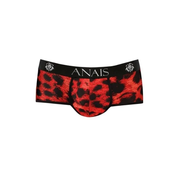 Herren Brief Shorts 052822 Savage von Anais For Men kaufen | Fesselliebe