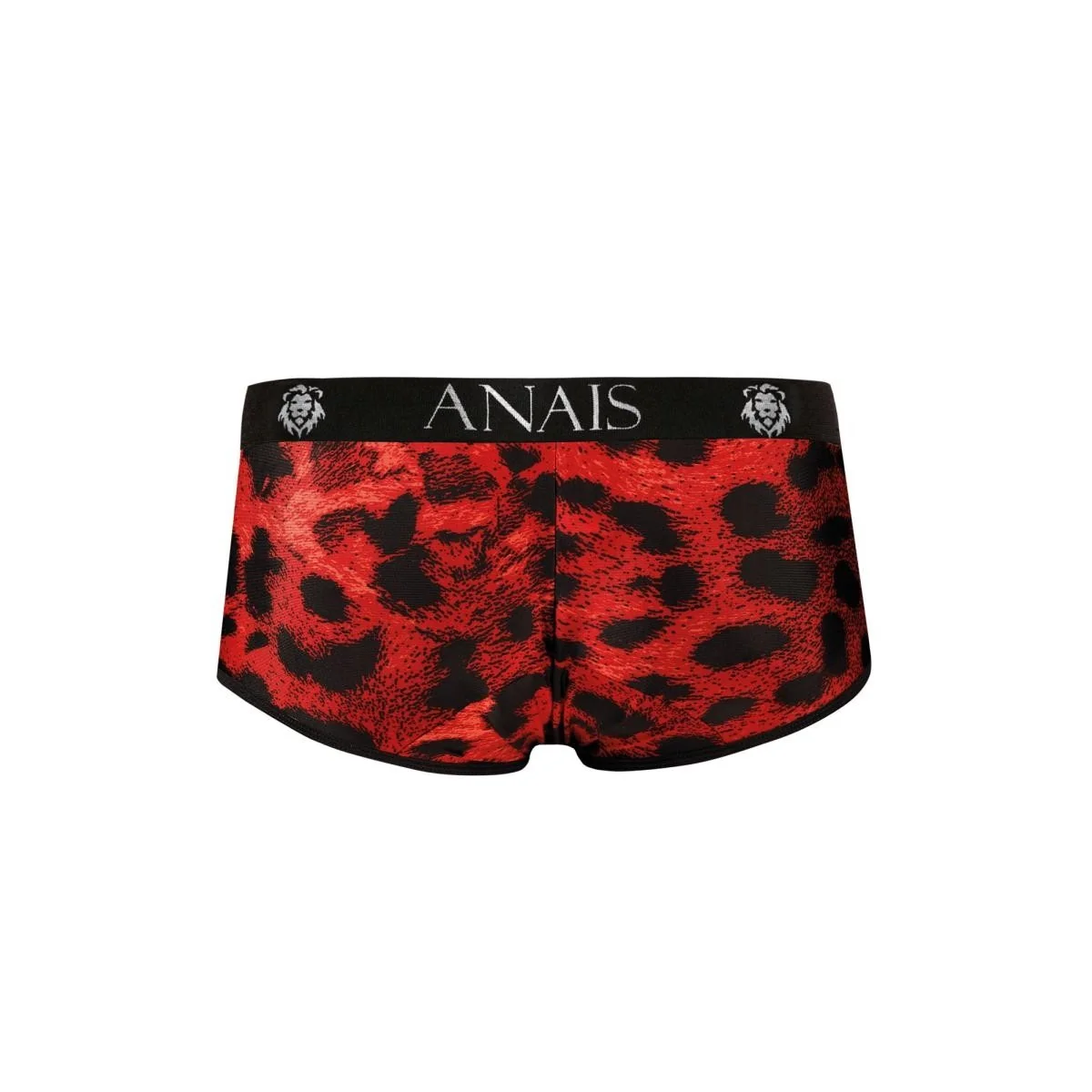 Herren Brief Shorts 052822 Savage von Anais For Men kaufen | Fesselliebe