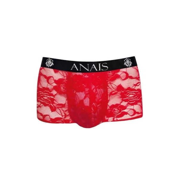 Herren Boxer Shorts 053148 Brave von Anais For Men kaufen | Fesselliebe
