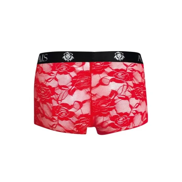 Herren Boxer Shorts 053148 Brave von Anais For Men kaufen | Fesselliebe