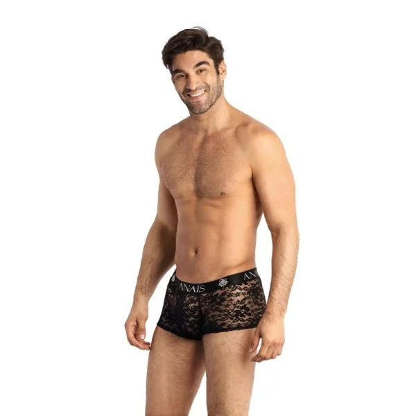 Herren Boxer Shorts 053184 von Anais For Men kaufen | Fesselliebe