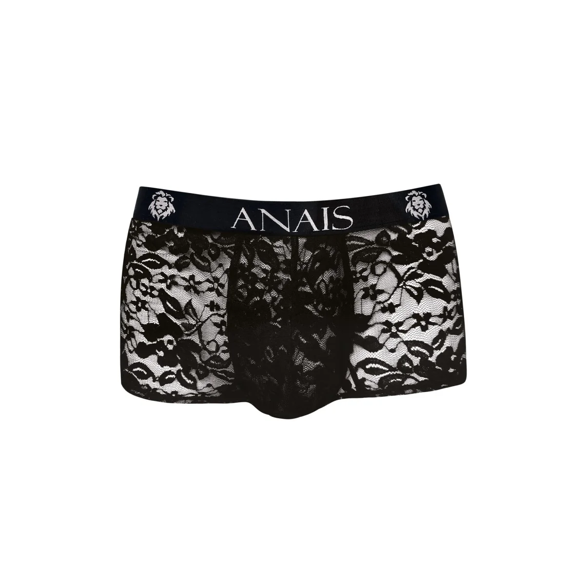 Herren Boxer Shorts 053184 von Anais For Men kaufen | Fesselliebe