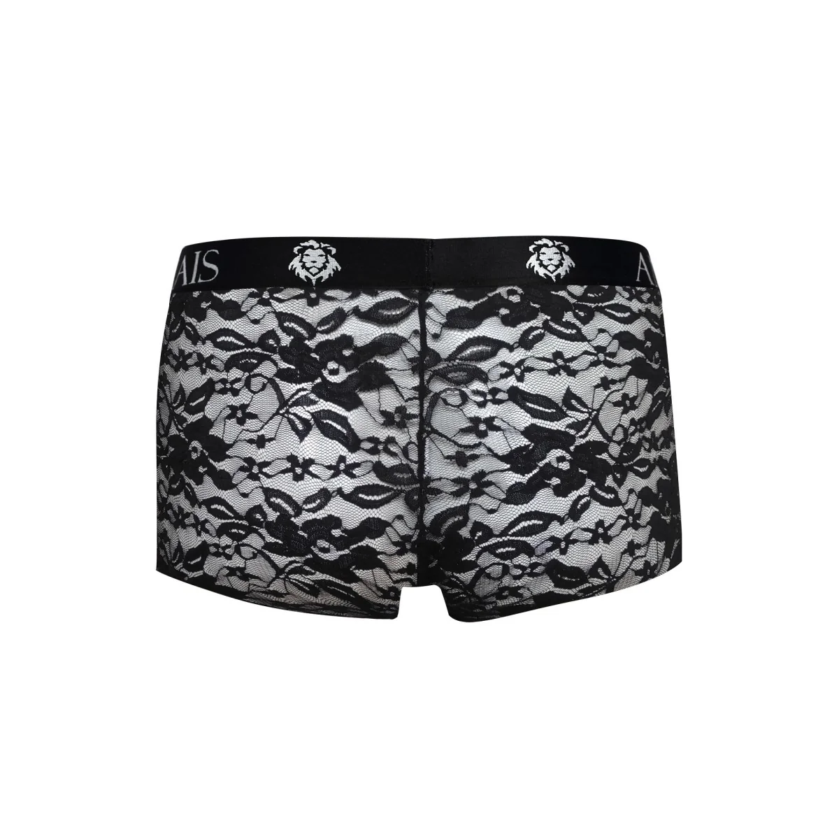 Herren Boxer Shorts 053184 von Anais For Men kaufen | Fesselliebe