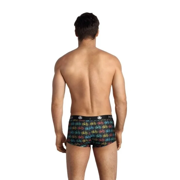 Herren Boxer Shorts 053238 von Anais For Men kaufen | Fesselliebe