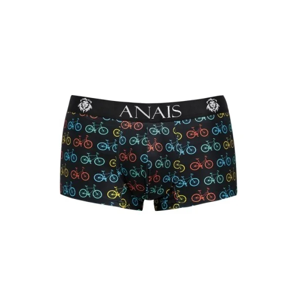 Herren Boxer Shorts 053238 von Anais For Men kaufen | Fesselliebe