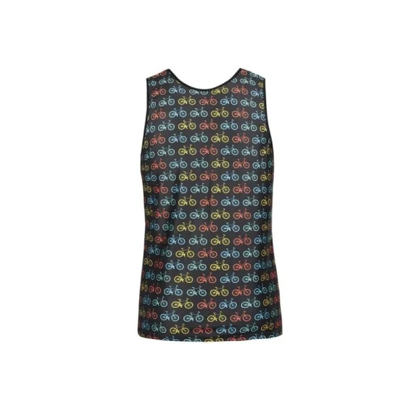 Herren Tank Top Am053262 von Anais For Men kaufen | Fesselliebe
