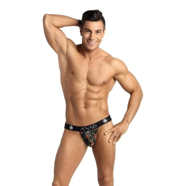 Herren Jock Strap 053436 Power von Anais For Men kaufen | Fesselliebe
