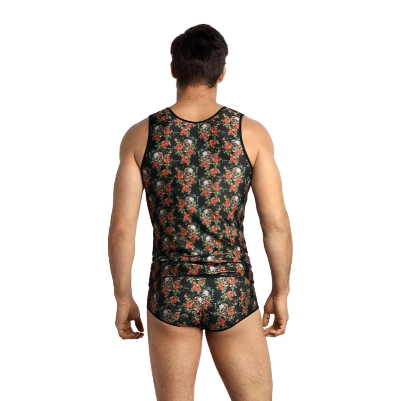 Herren Tank Top 053454 Power von Anais For Men kaufen | Fesselliebe 2