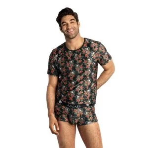 Herren T-Shirt 053460 Power von Anis For Men kaufen | Fesselliebe