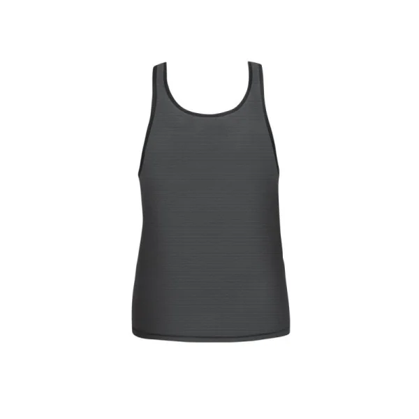 Herren Tank Top 053478 Schwarz von Anais For Men kaufen | Fesselliebe