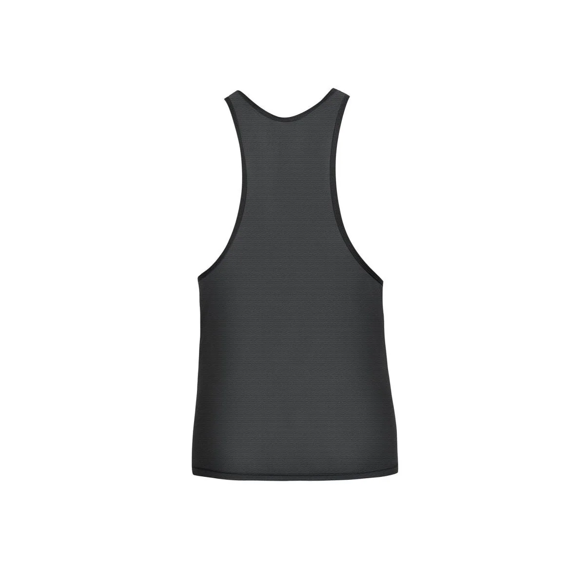 Herren Tank Top 053478 Schwarz von Anais For Men kaufen | Fesselliebe