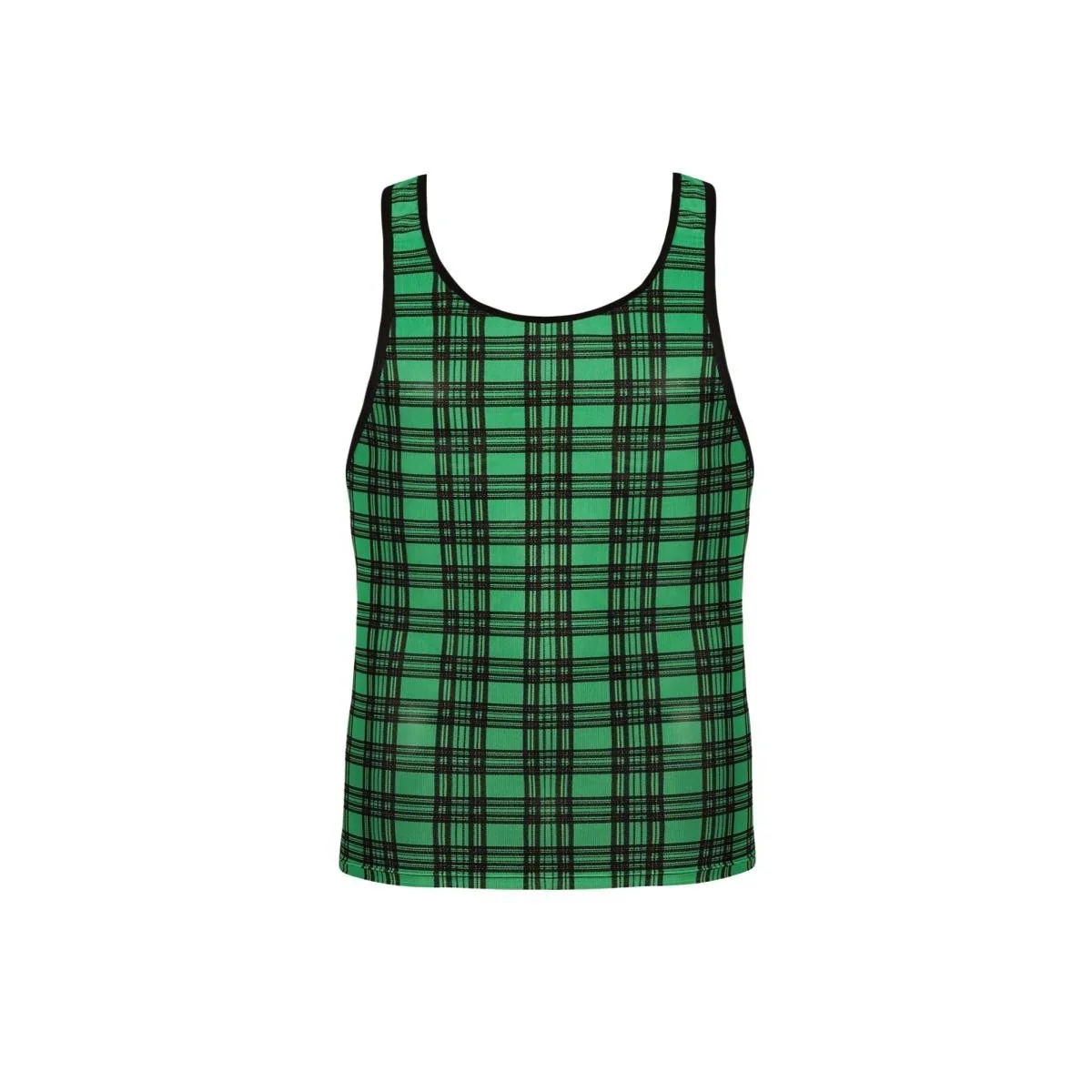 Herren Tank Top 053490 Magic von Anais For Men kaufen | Fesselliebe