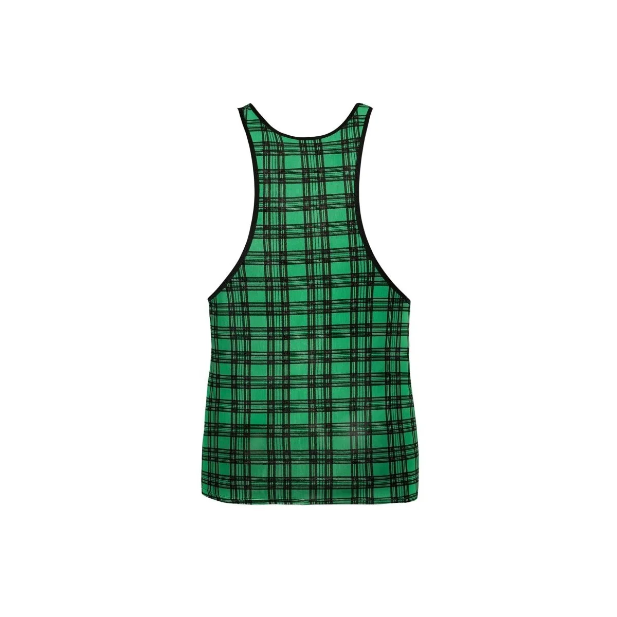 Herren Tank Top 053490 Magic von Anais For Men kaufen | Fesselliebe