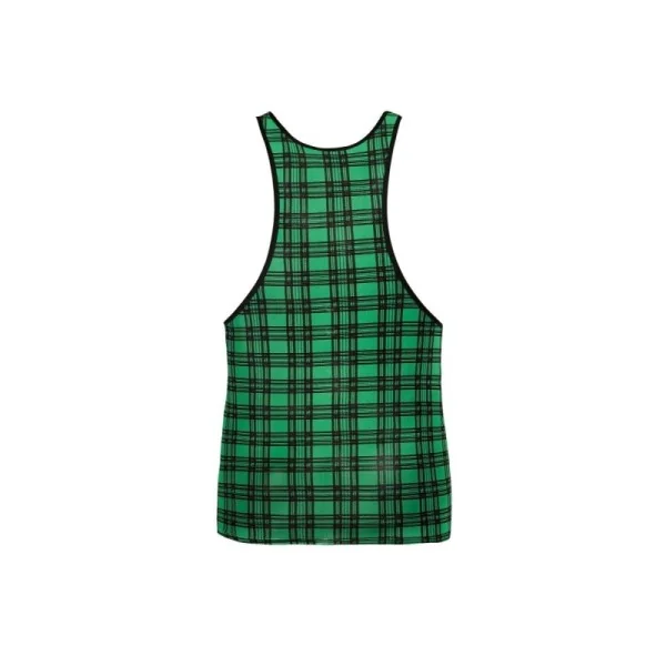 Herren Tank Top 053490 Magic von Anais For Men kaufen | Fesselliebe