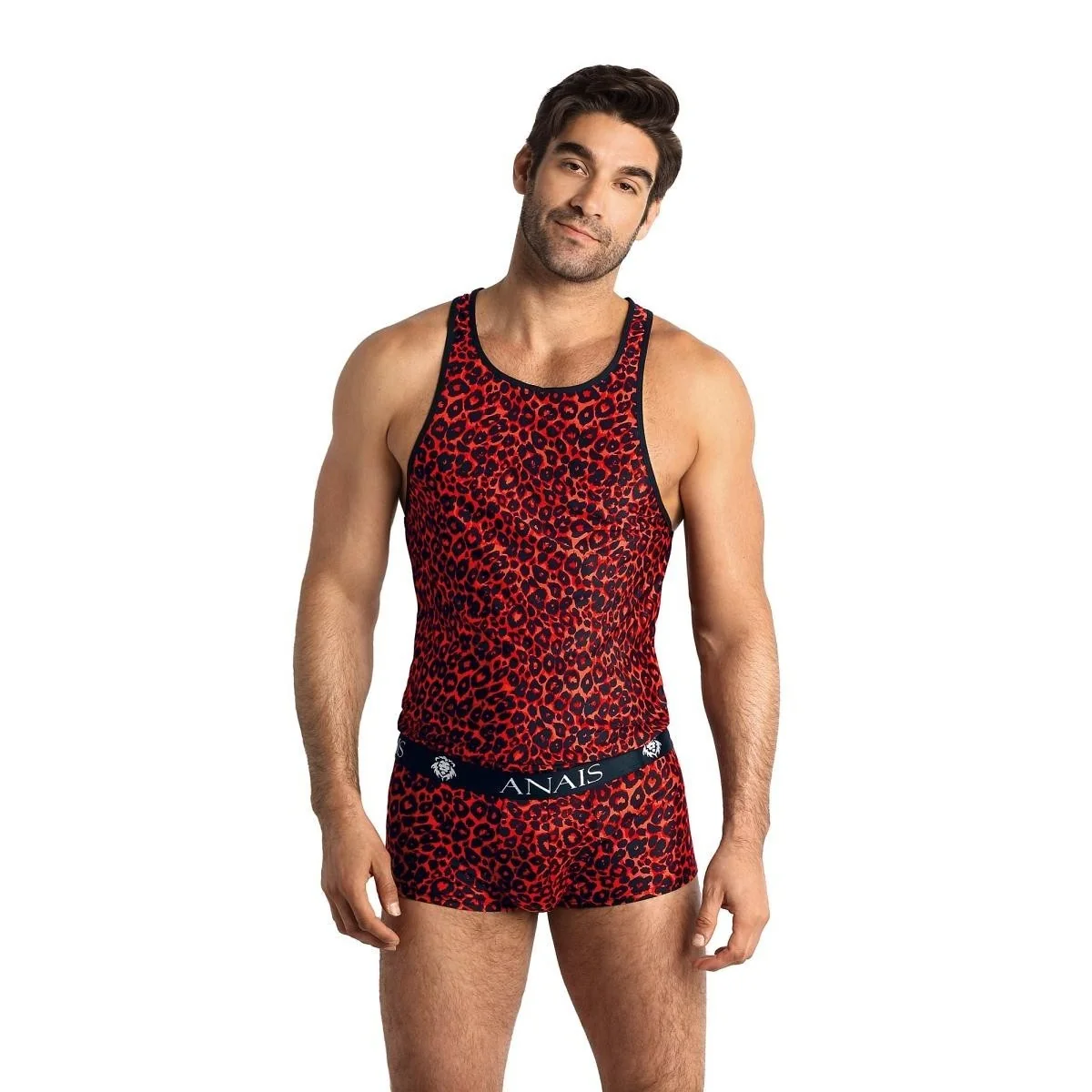Herren Tank Top 053538 Tribal von Anais For Men kaufen | Fesselliebe