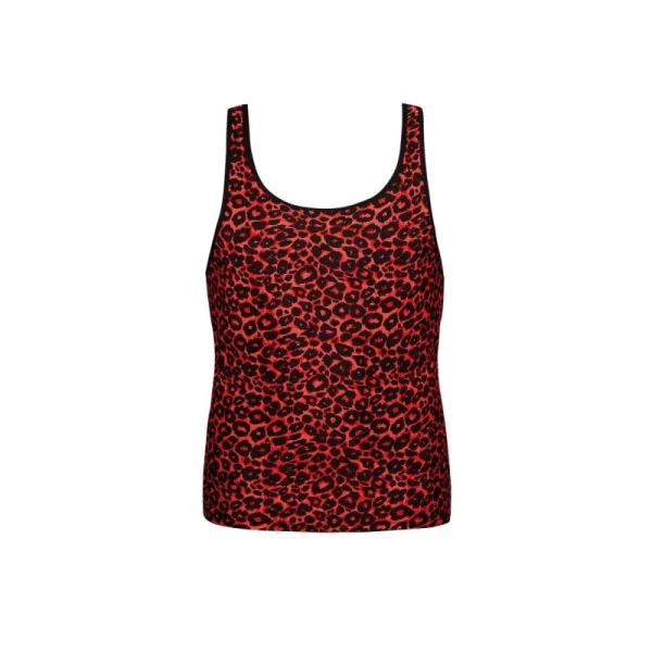 Herren Tank Top 053538 Tribal von Anais For Men kaufen | Fesselliebe