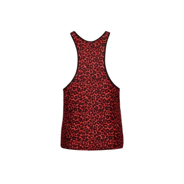 Herren Tank Top 053538 Tribal von Anais For Men kaufen | Fesselliebe