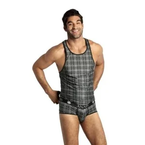 Herren Tank Top 053574 Balance von Anais For Men kaufen | Fesselliebe