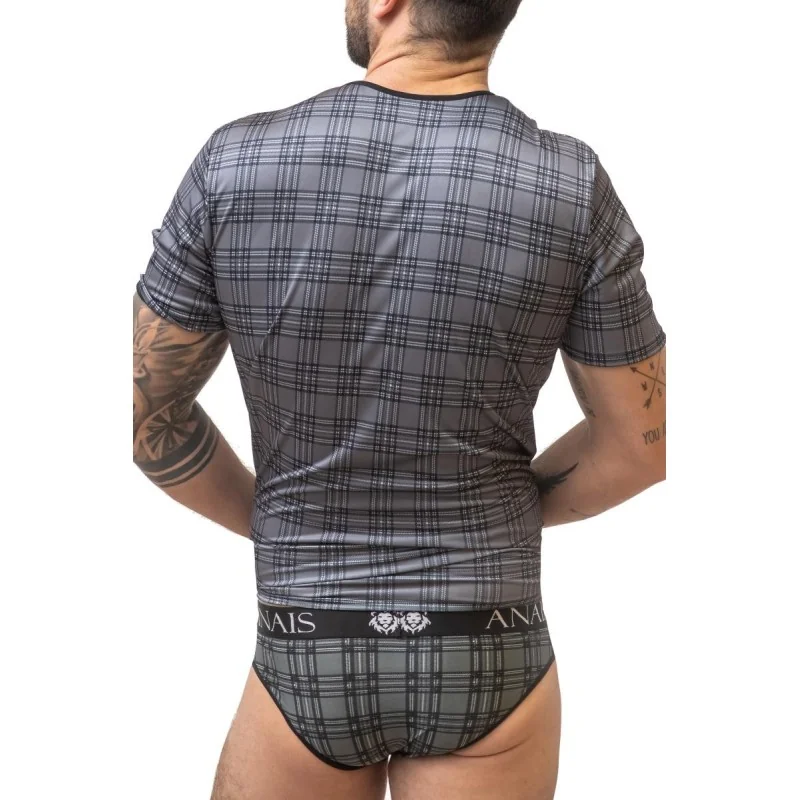 Herren T-Shirt 053580 Balance von Anais For Men kaufen | Fesselliebe 2