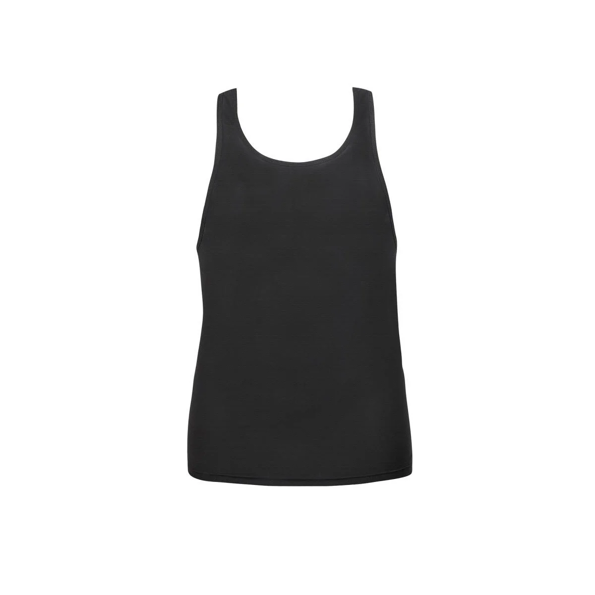 Herren Tank Top 053586 Petrol von Anais For Men kaufen | Fesselliebe