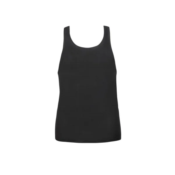 Herren Tank Top 053586 Petrol von Anais For Men kaufen | Fesselliebe