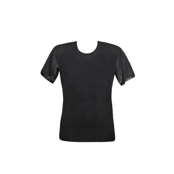 Herren T-Shirt 053592 Petrol von Anais For Men kaufen | Fesselliebe