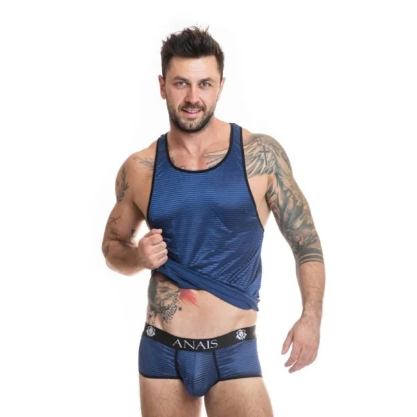 Herren Top 053598 Naval von Anais For Men kaufen | Fesselliebe