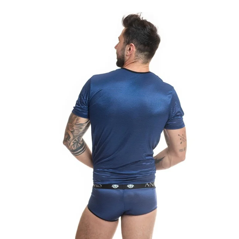 Herren T-Shirt 053604 Naval von Anais For Men kaufen | Fesselliebe 2