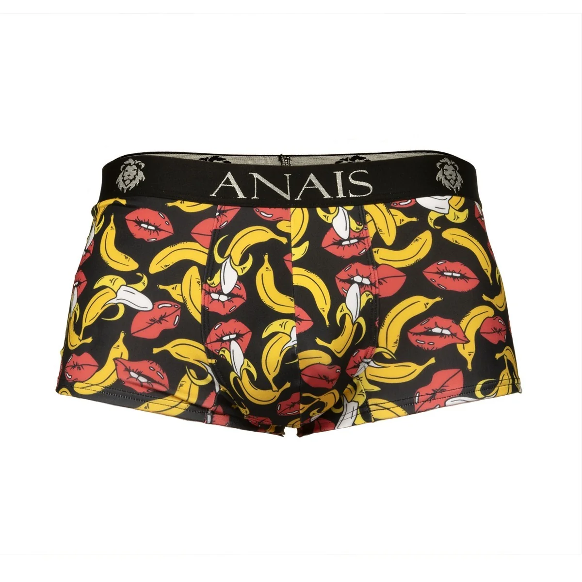 Herren Boxer Shorts 053663 Banana von Anais For Men kaufen | Fesselliebe