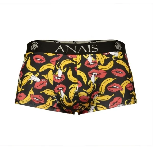 Herren Boxer Shorts 053663 Banana von Anais For Men kaufen | Fesselliebe