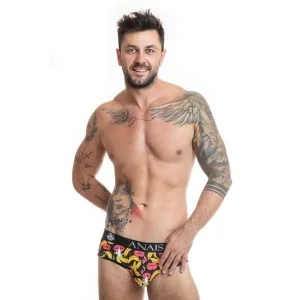 Herren Jock Strap 053669 Banana von Anais For Men kaufen | Fesselliebe