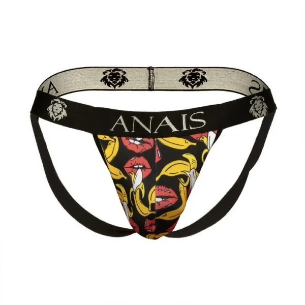 Herren Jock Strap 053669 Banana von Anais For Men kaufen | Fesselliebe