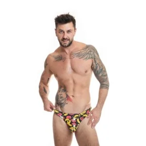 Herren String Am053675 Banana von Anais For Men kaufen | Fesselliebe