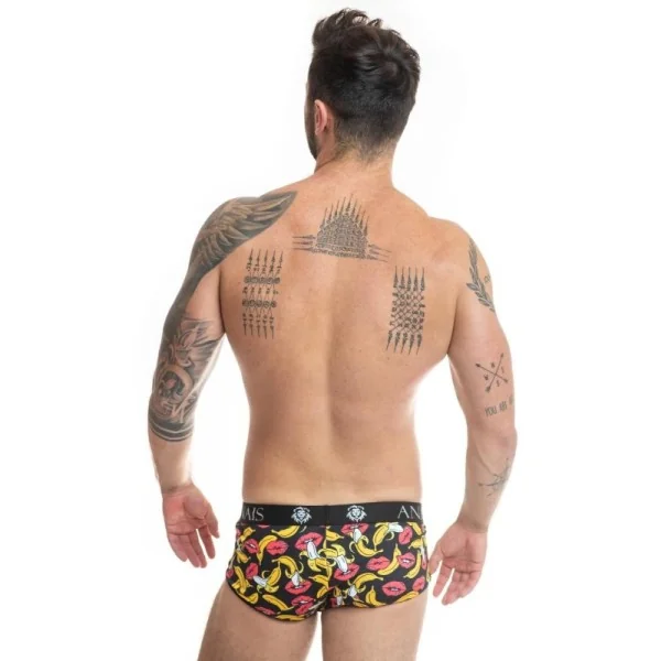 Herren Brief Shorts Am053681 Banana von Anais For Men kaufen | Fesselliebe