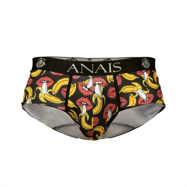 Herren Brief Shorts Am053681 Banana von Anais For Men kaufen | Fesselliebe