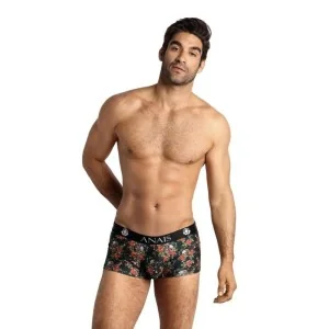 Herren Boxer Shorts 053430 Power von Anais For Men kaufen | Fesselliebe