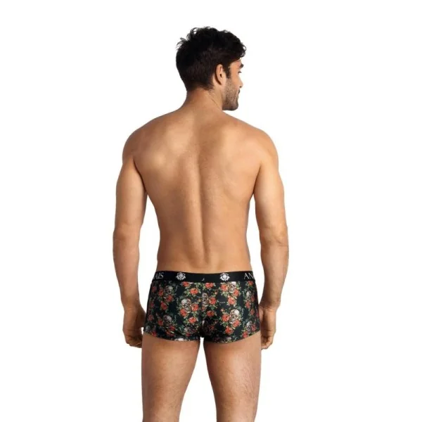 Herren Boxer Shorts 053430 Power von Anais For Men kaufen | Fesselliebe