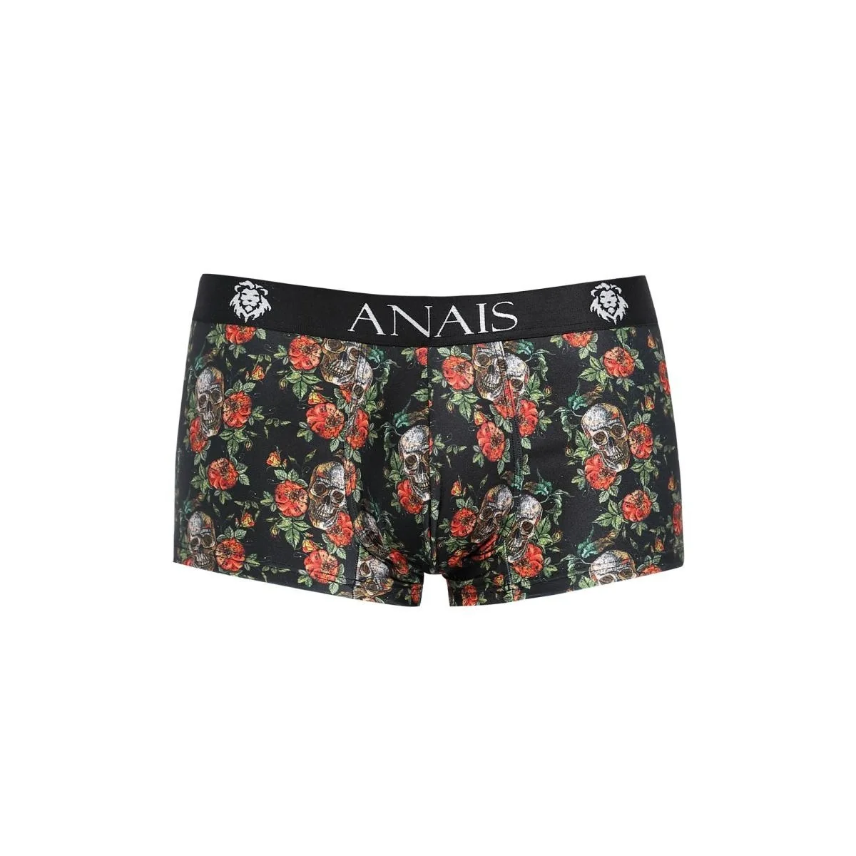 Herren Boxer Shorts 053430 Power von Anais For Men kaufen | Fesselliebe
