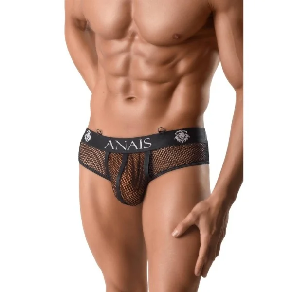Herren Netz String-Tanga 054965 von Anais For Men kaufen | Fesselliebe