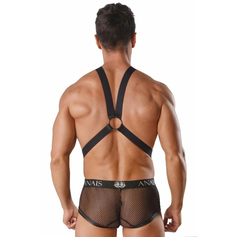 Herren Body-Harness 054977 von Anais For Men kaufen | Fesselliebe 2