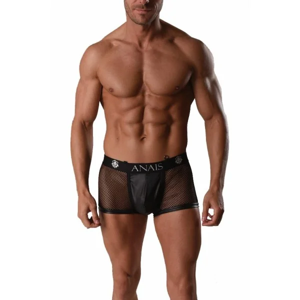 Herren Netz Boxer Shorts 055004 von Anais For Men kaufen | Fesselliebe