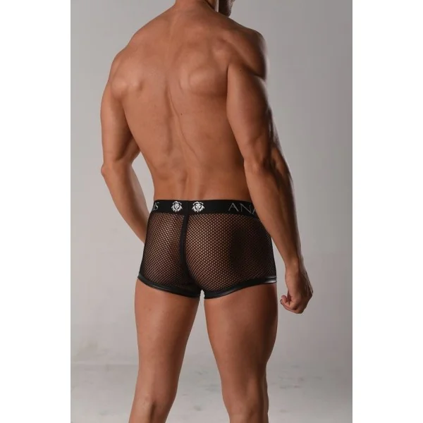 Herren Netz Boxer Shorts 055004 von Anais For Men kaufen | Fesselliebe