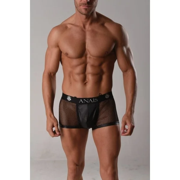 Herren Netz Boxer Shorts 055004 von Anais For Men kaufen | Fesselliebe