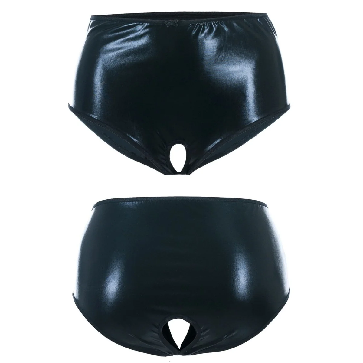 Erotik Set Ac/001 Sexy Base Kollektion By Andalea kaufen | Fesselliebe