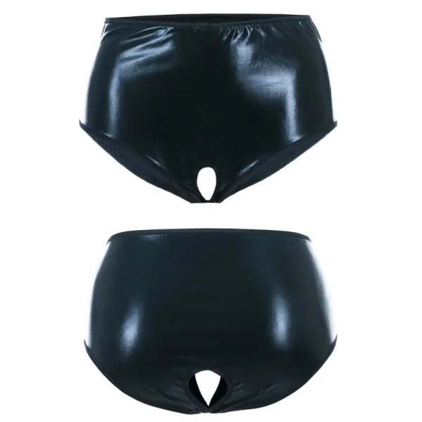 Erotik Set Ac/001 Sexy Base Kollektion By Andalea kaufen | Fesselliebe