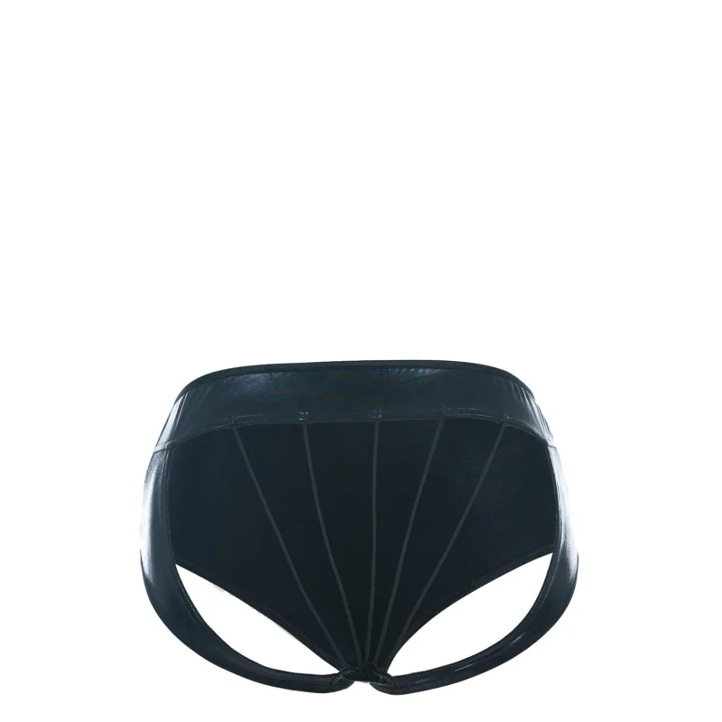 Erotik Set Ac/009 Sexy Base Kollektion By Andalea kaufen | Fesselliebe 2