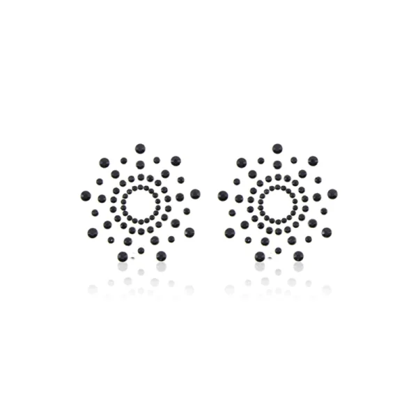 Nippelsticker Bl273580 von Be Lily kaufen | Fesselliebe